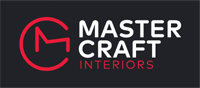Master Craft Interiors